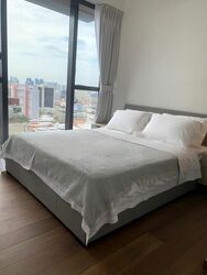 The M (D7), Apartment #476578321